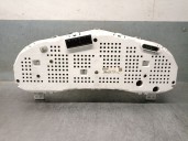 Recambio de cuadro instrumentos para kia carnival 2.9 crdi cat referencia OEM IAM 940034D260 940034D260 