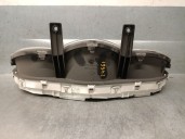 Recambio de cuadro instrumentos para kia carnival 2.9 crdi cat referencia OEM IAM 940034D260 940034D260 