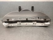 Recambio de cuadro instrumentos para kia carnival 2.9 crdi cat referencia OEM IAM 940034D260 940034D260 