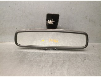 Recambio de espejo interior para kia carnival 2.9 crdi cat referencia OEM IAM 8510139500 8510139500 