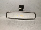 Recambio de espejo interior para kia carnival 2.9 crdi cat referencia OEM IAM 8510139500 8510139500 