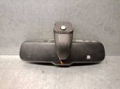 Recambio de espejo interior para kia carnival 2.9 crdi cat referencia OEM IAM 8510139500 8510139500 