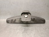 Recambio de espejo interior para kia carnival 2.9 crdi cat referencia OEM IAM 8510139500 8510139500 