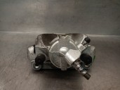 Recambio de pinza freno delantera derecha para nissan juke (f16_) 1.0 referencia OEM IAM 411116PE0A 411116PE0A 