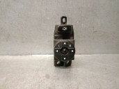 Recambio de mando retrovisor para kia carnival 2.9 crdi cat referencia OEM IAM 202004540 