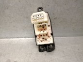 Recambio de mando retrovisor para kia carnival 2.9 crdi cat referencia OEM IAM 202004540 