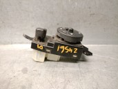 Recambio de mando retrovisor para kia carnival 2.9 crdi cat referencia OEM IAM 202004540 