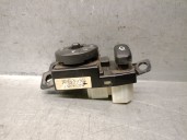 Recambio de mando retrovisor para kia carnival 2.9 crdi cat referencia OEM IAM 202004540 