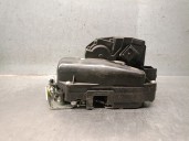 Replacement trunk / tailgate lock for Kia Carnival 2.9 CRDi CAT OEM IAM reference 812304D100 812304D100 