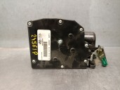 Replacement trunk / tailgate lock for Kia Carnival 2.9 CRDi CAT OEM IAM reference 812304D100 812304D100 