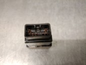 Recambio de interruptor para kia carnival 2.9 crdi cat referencia OEM IAM 933904D000CS 933904D000CS 