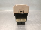 Recambio de interruptor para kia carnival 2.9 crdi cat referencia OEM IAM 933904D000CS 933904D000CS 