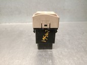 Recambio de interruptor para kia carnival 2.9 crdi cat referencia OEM IAM 933904D000CS 933904D000CS 