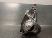 Recambio de motor arranque para nissan juke (f16_) 1.0 referencia OEM IAM 233000290R 2330000Q7D M000TD3271