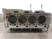 Recambio de culata para dacia sandero ii 1.5 dci diesel referencia OEM IAM 110421615R 110413019R 8200629199