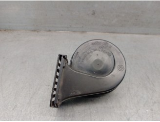 Recambio de claxon para opel astra k (b16) 1.6 cdti (68) referencia OEM IAM 13479898 13479898 