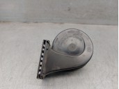 Recambio de claxon para opel astra k (b16) 1.6 cdti (68) referencia OEM IAM 13479898 13479898 
