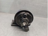 Recambio de claxon para opel astra k (b16) 1.6 cdti (68) referencia OEM IAM 13479898 13479898 