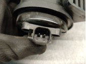 Recambio de claxon para opel astra k (b16) 1.6 cdti (68) referencia OEM IAM 13479898 13479898 