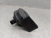 Recambio de claxon para opel astra k (b16) 1.6 cdti (68) referencia OEM IAM 13479898 13479898 