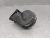 Recambio de claxon para opel astra k (b16) 1.6 cdti (68) referencia OEM IAM 13479898 13479898 