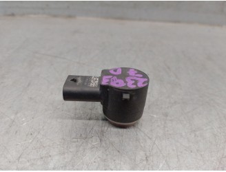 Recambio de sensor de aparcamiento para opel astra k (b16) 1.6 cdti (68) referencia OEM IAM 13235063 