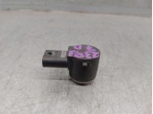 Recambio de sensor de aparcamiento para opel astra k (b16) 1.6 cdti (68) referencia OEM IAM 13235063 