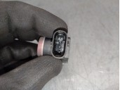 Recambio de sensor de aparcamiento para opel astra k (b16) 1.6 cdti (68) referencia OEM IAM 13235063 