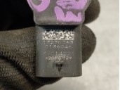 Recambio de sensor de aparcamiento para opel astra k (b16) 1.6 cdti (68) referencia OEM IAM 13235063 