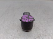 Recambio de sensor de aparcamiento para opel astra k (b16) 1.6 cdti (68) referencia OEM IAM 13235063 