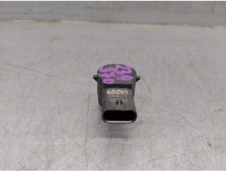 Recambio de sensor de aparcamiento para opel astra k (b16) 1.6 cdti (68) referencia OEM IAM 13237922 