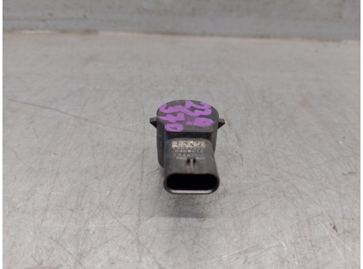 Recambio de sensor de aparcamiento para opel astra k (b16) 1.6 cdti (68) referencia OEM IAM 13237922 