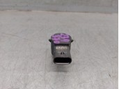 Recambio de sensor de aparcamiento para opel astra k (b16) 1.6 cdti (68) referencia OEM IAM 13237922 