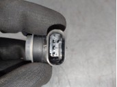 Recambio de sensor de aparcamiento para opel astra k (b16) 1.6 cdti (68) referencia OEM IAM 13237922 