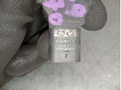 Recambio de sensor de aparcamiento para opel astra k (b16) 1.6 cdti (68) referencia OEM IAM 13237922 