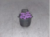 Recambio de sensor de aparcamiento para opel astra k (b16) 1.6 cdti (68) referencia OEM IAM 13237922 