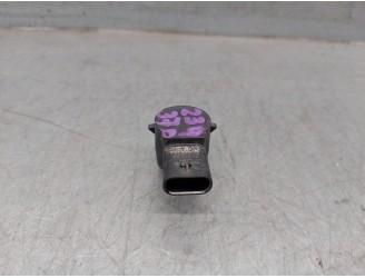 Recambio de sensor de aparcamiento para opel astra k (b16) 1.6 cdti (68) referencia OEM IAM 13237922 