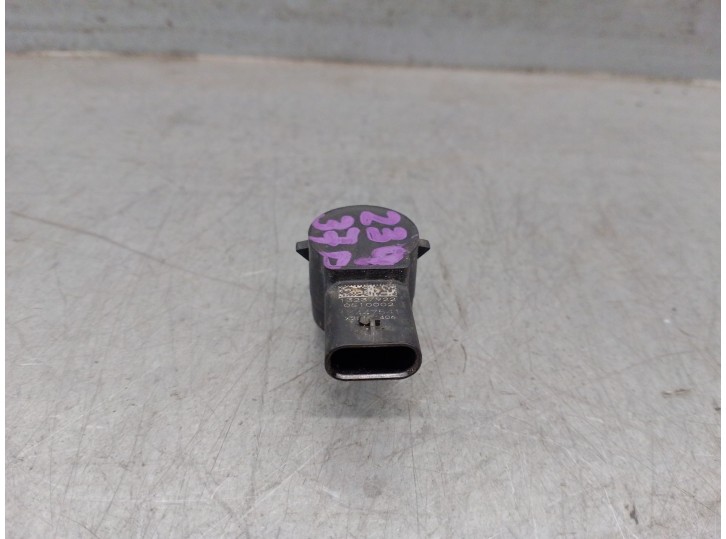 Recambio de sensor de aparcamiento para opel astra k (b16) 1.6 cdti (68) referencia OEM IAM 13237922 