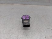 Recambio de sensor de aparcamiento para opel astra k (b16) 1.6 cdti (68) referencia OEM IAM 13237922 