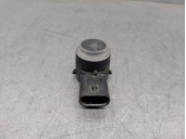 Recambio de sensor de aparcamiento para opel astra k (b16) 1.6 cdti (68) referencia OEM IAM 13237922 