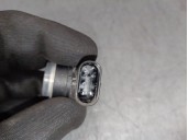 Recambio de sensor de aparcamiento para opel astra k (b16) 1.6 cdti (68) referencia OEM IAM 13237922 