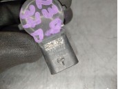 Recambio de sensor de aparcamiento para opel astra k (b16) 1.6 cdti (68) referencia OEM IAM 13237922 