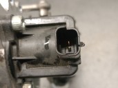 Recambio de turbocompresor para nissan juke (f16_) 1.0 referencia OEM IAM 1441100Q5L 1441100Q5L 