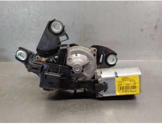 Recambio de motor limpia trasero para ford kuga ii (dm2) 1.6 ecoboost referencia OEM IAM CJ5417404AA 5160318 