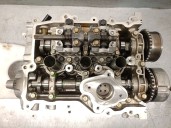 Recambio de culata para kia xceed (cd) 1.0 t-gdi referencia OEM IAM 2211107500 76AU507F01 2240007170