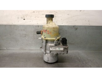 Recambio de bomba direccion para dacia sandero ii 1.5 dci diesel referencia OEM IAM 491101292R 491101292R A5102008M