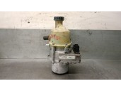 Recambio de bomba direccion para dacia sandero ii 1.5 dci diesel referencia OEM IAM 491101292R 491101292R A5102008M