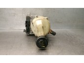 Recambio de bomba direccion para dacia sandero ii 1.5 dci diesel referencia OEM IAM 491101292R 491101292R A5102008M