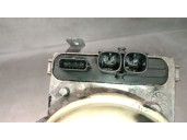Recambio de bomba direccion para dacia sandero ii 1.5 dci diesel referencia OEM IAM 491101292R 491101292R A5102008M