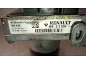 Recambio de bomba direccion para dacia sandero ii 1.5 dci diesel referencia OEM IAM 491101292R 491101292R A5102008M